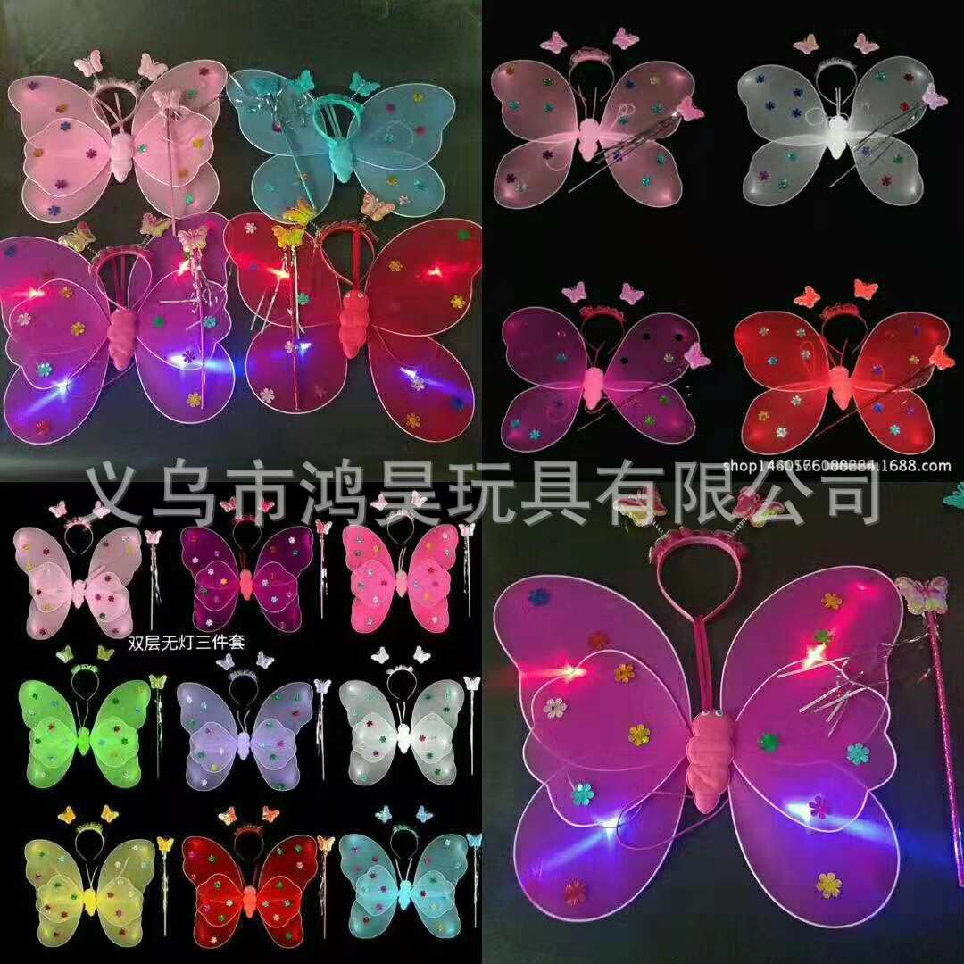 微信图片_20181119233024