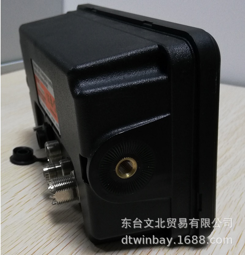 QQ图片20181015171031 - 副本