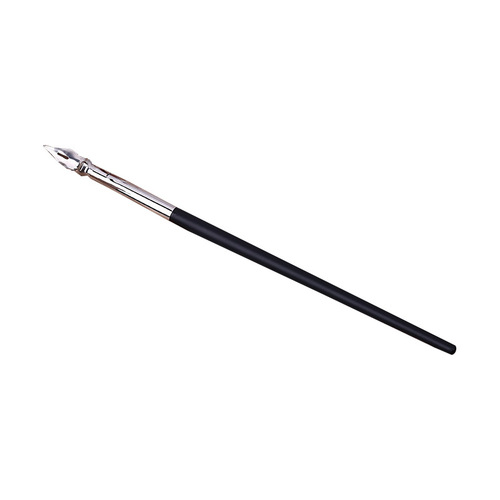 Comic pen dip pen student art calligraphy English calligraphy pen painting hook pen dip pen wholesale