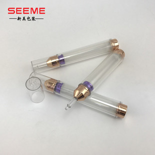 �ߙn���yƷ���� ����ˮ��� �Ͳƿ�S��ֱ�N��y���b�����A