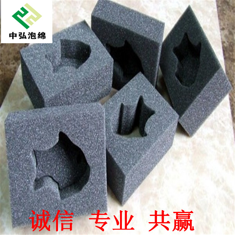 EVA内衬雕刻一体成型 防压eva内衬 防火减震泡绵内衬内托