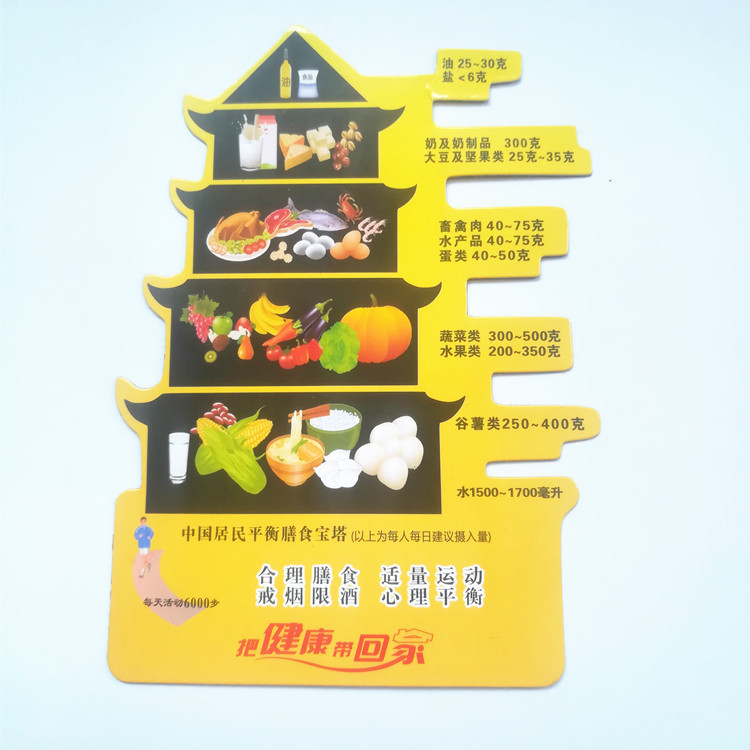 塔1