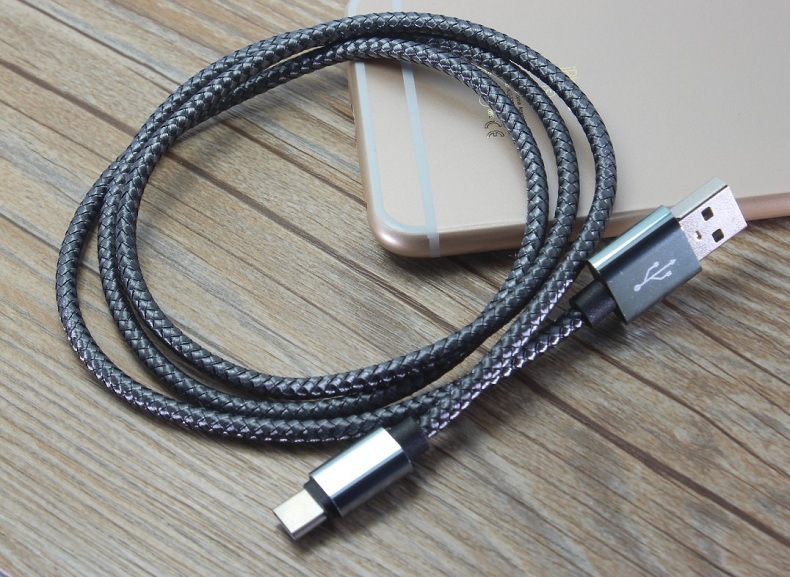 Câble adaptateur pour smartphone - Ref 3380633 Image 23