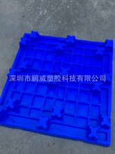 ���ͨ�÷��B©���� �{ɫ��C���B©�|�� �ׯBʽ��C���B©��C��