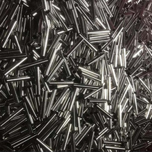 304P䓟opë 316LP䓃x A錣ùw ܹ