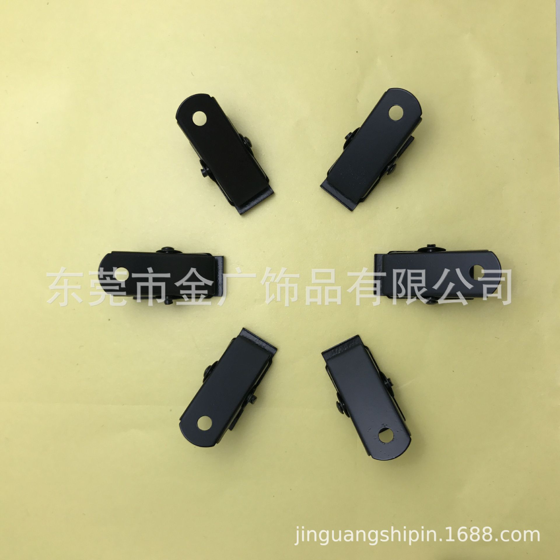 TIM图片20180704181039.jpg