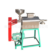 ��������ʽ����t���ۗl�C�F؛ ����С�Ͳ��P䓷ۗl�C��r ������