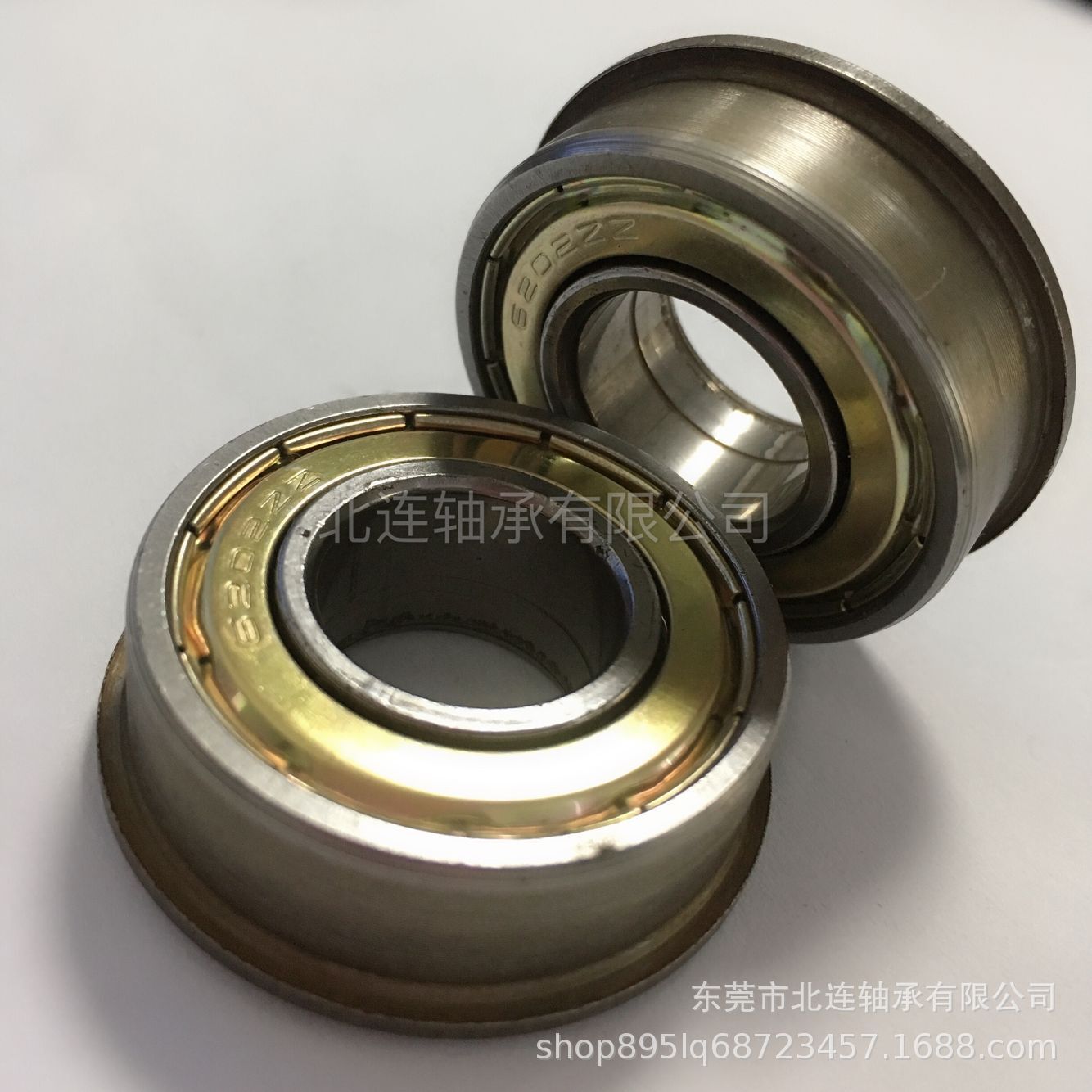 13B 35B轴承  医疗用脚轮轴承 脚轮轴承 手推车轴承 工业轮轴承