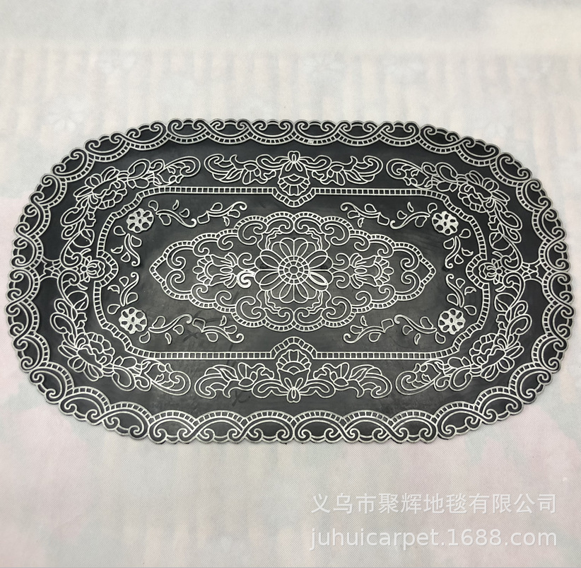 %HVVV~4`@2DYXOG9UN18P]R