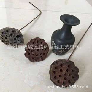 �S�����l�ɻ�ԭ������Ȼɏ�� �U��ˇ�g��ȻҰɏ��ɻ�ɏ���^�ɻ�