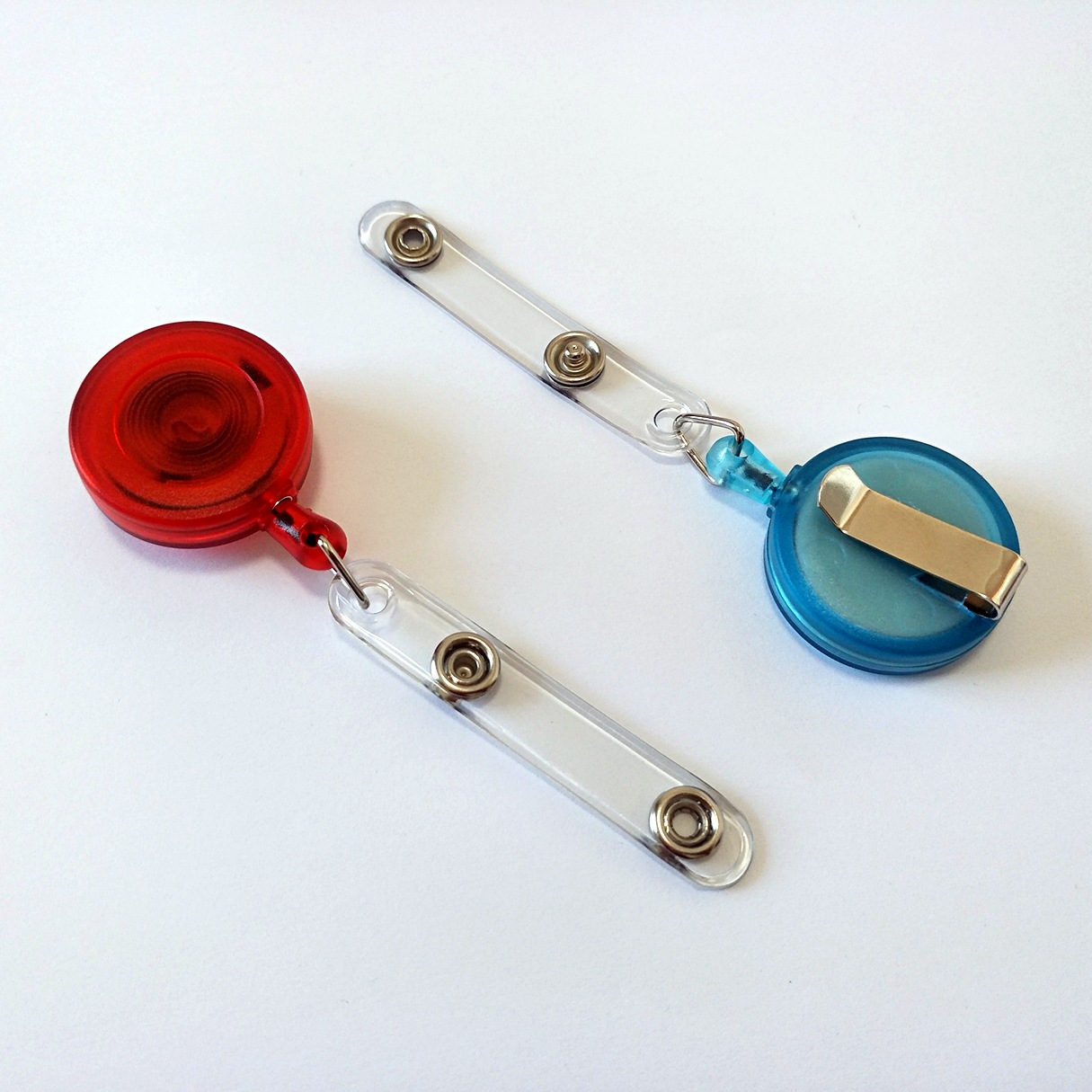 义乌拿铁磨砂易拉得