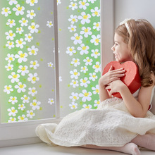 �¿�PVC��ճ��ˮ�����NĤ ���������N ���Nԡ�Ҳ����N���l