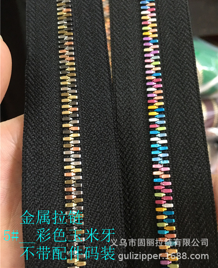 TB2nYrZtXXXXXaSXpXXXXXXXXXX_!!