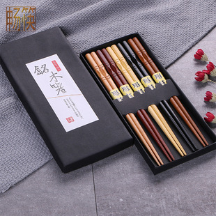 �a��؛Դ������ɫ��ˇ�� ��ɫ�Y�����p�b���� ��ľ�����l