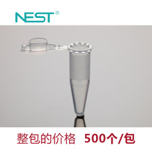 NEST��˼1.5mll���Ĺ� EP�� ΢�����Ĺܼ�״�����615001
