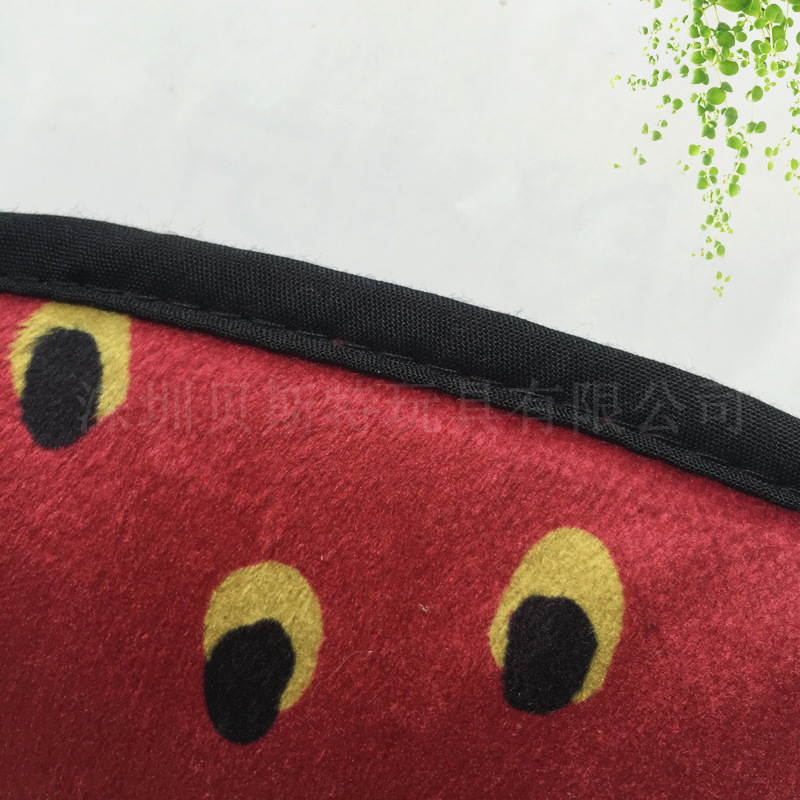 Plush eye mask (6).jpg