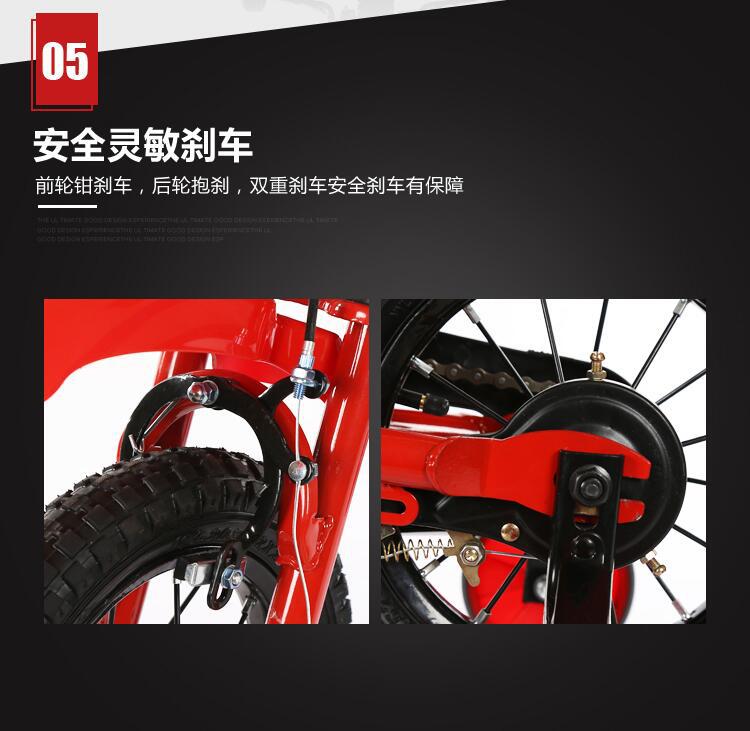 1WPFH15T17~9ZU~BC_({N$D