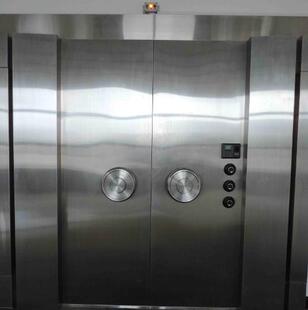 �S��ֱ�N���]�T�����T��ݗ���T늴������T�y�з��и��T���طN�T��