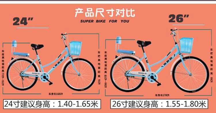 21BB8F7A75EC95B476B9365DC620C9