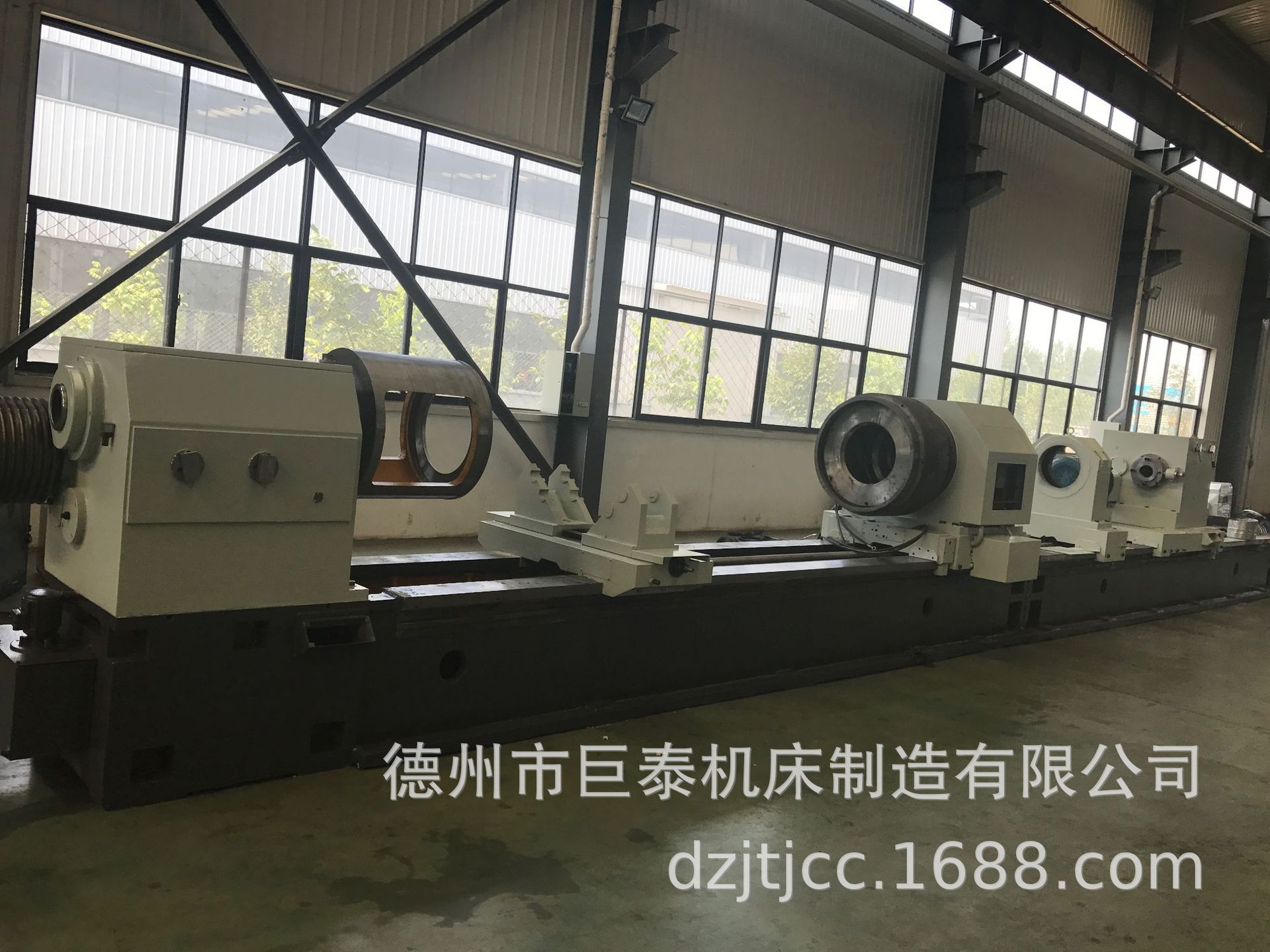 T2216深孔钻镗床T2120深孔钻镗床T2135深孔钻镗床T2150深孔钻镗床