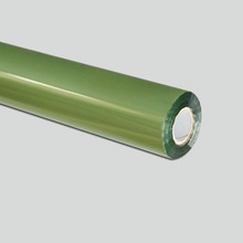 �S���N�۸�Ʒ�|�^�ܾGɫ��ɫ�C����Ĥ���b�жYƷ�РCӡ늻��X