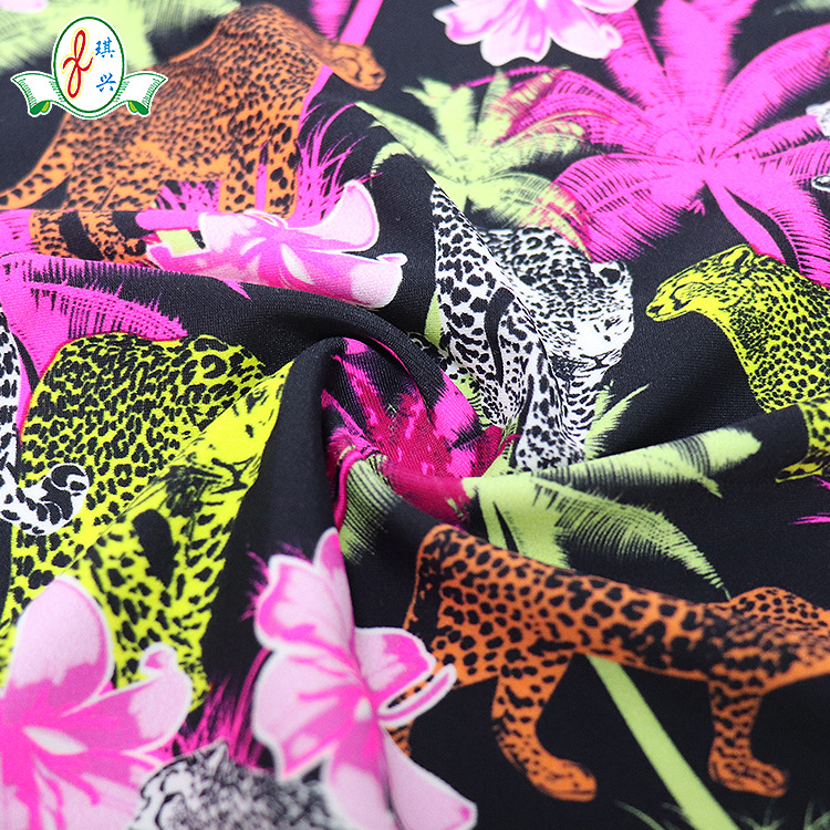 ������֯Ӿ������ ѩ��ͼ����������ӡ������Ӿ���ϳ�������