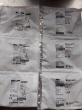 BCC M424-E894-8G-695-EX64N9-300