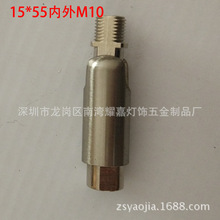 �f�����^�D���^����^ �u�[�^�f�� �g���^ ��܉�^ 朽��D�Q�^