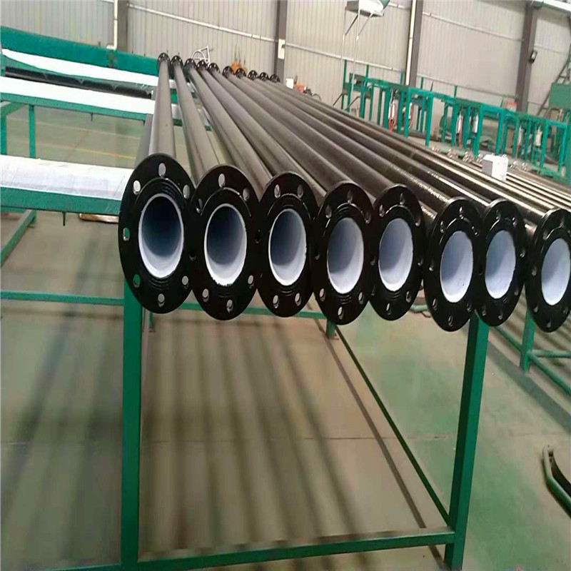 微信图片_20181116155514_副本