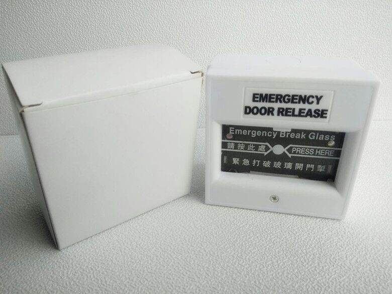 102 switch white D