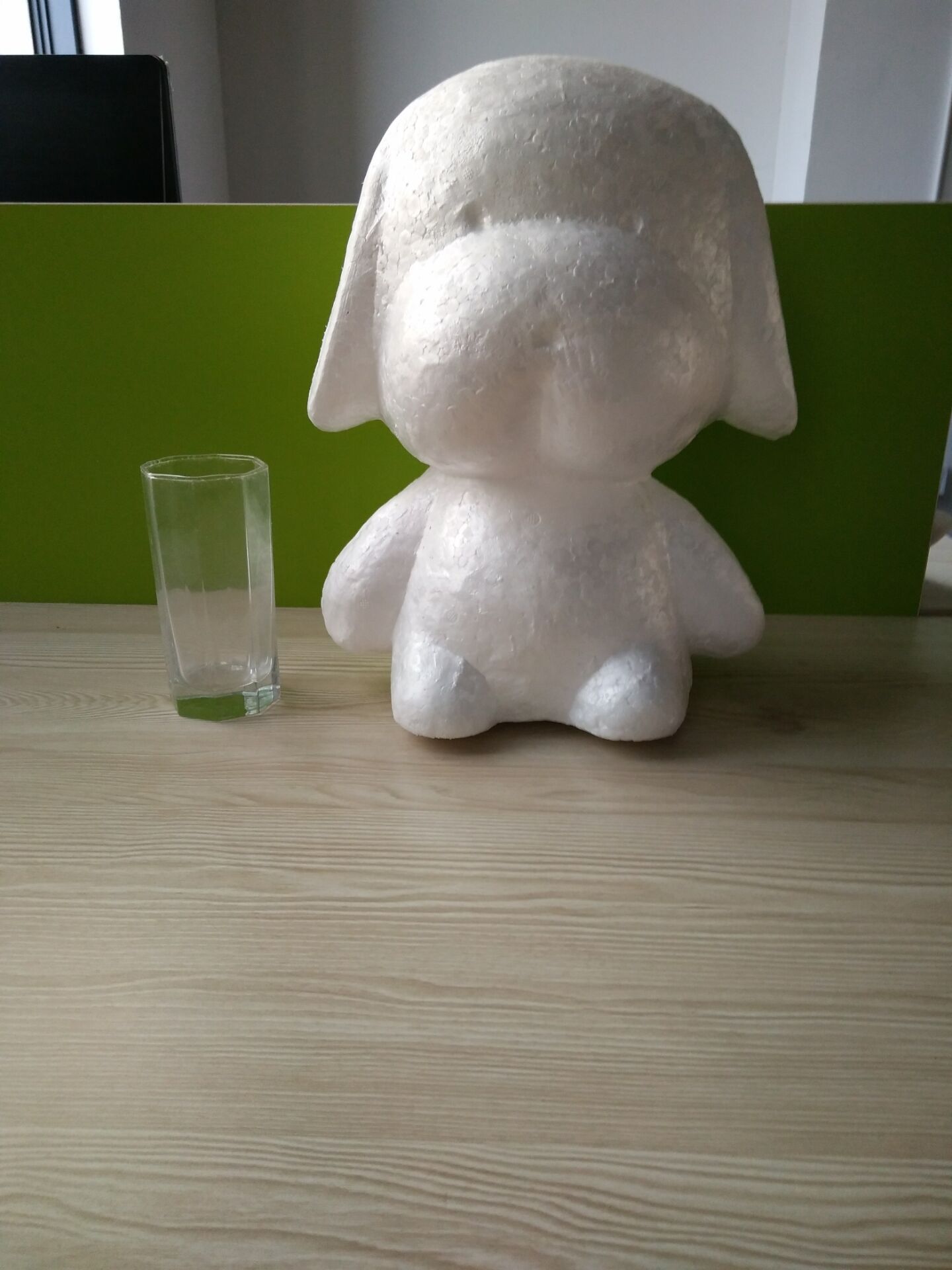 QQ图片20180503174837