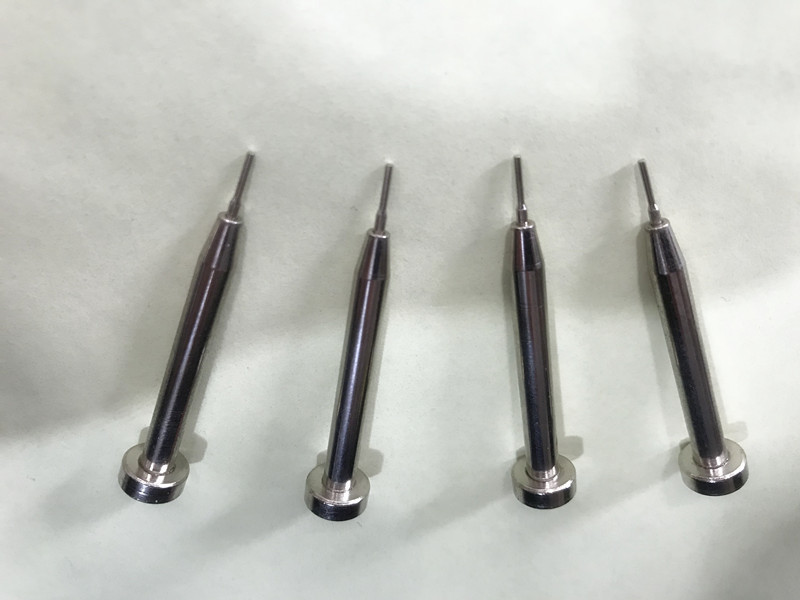 弹力拆带器针头03