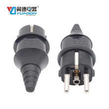 ���O�WҎ�Դ���^ ��ʽ�M�b���^ �W�� IP44��ˮ���^ ��Ҏ�b����^