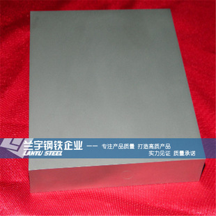 �����ߏ����ͺ���AgW40�y�u�Ͻ��K ��Ӳ��AgW60�y�u䓰�