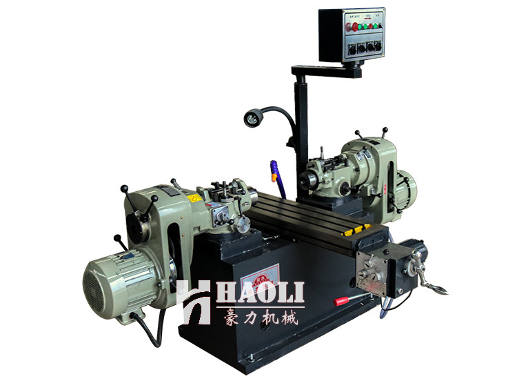 点击查看详情 相关推荐