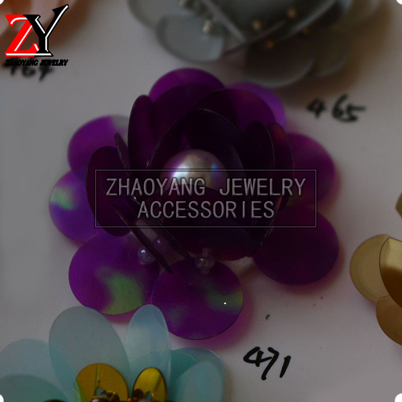 DSC_0550 - 副本.JPG