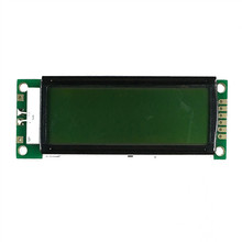 Y΢Һ 2.5@ʾģK CYW-B12232FB-2 LCDĻģK