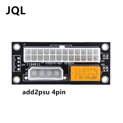 原装dell戴尔dp线电脑显示器连接线高清视频线