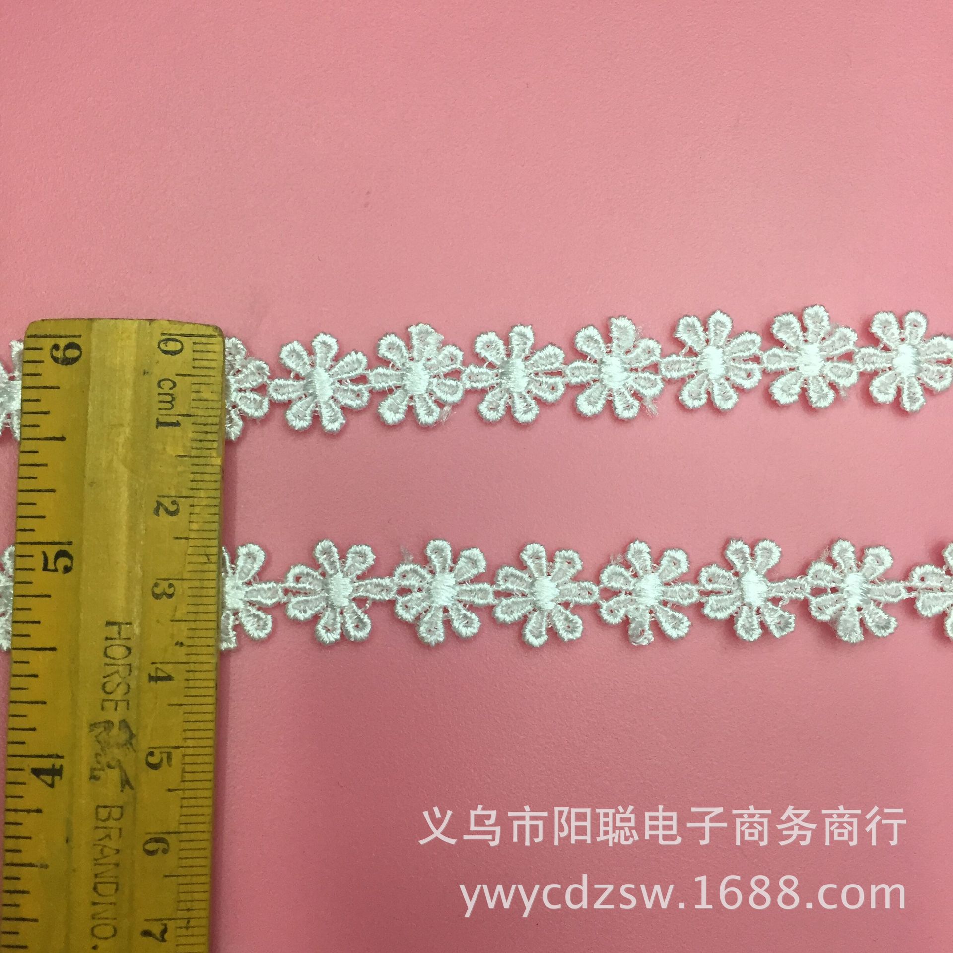 QQ图片20180503133058