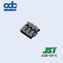 ACHR-03V-K ܿ ձJST ACHϵ 1.2mm