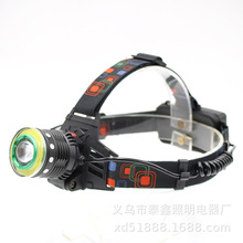 �����^������ɳ����ҹ�Tҹ�̽��¶�I��~�V���^��ʽT6+COB