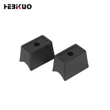 ����ٶ��^ �ټ̶ܹ��^ �������� �ټ��^ �������