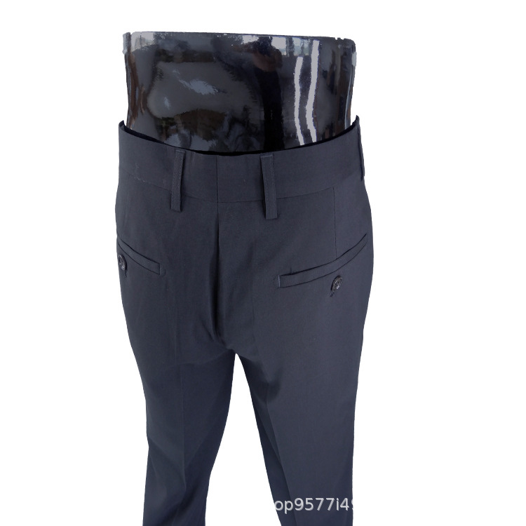 Pantalon homme en Viscose - Ref 3413148 Image 30