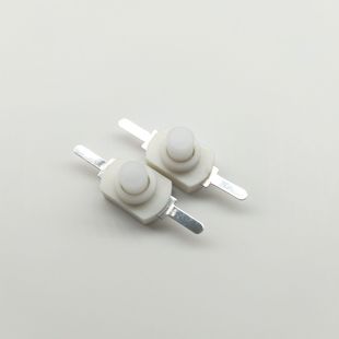 ���Ͳβ���_�P8*12*10���o�_�P���������i���o�_�P1288���o�_�P