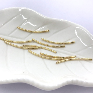 �~�����¿ɫ24K����ĥɰ���������Ь�Ӱ���diy���Ʒ���