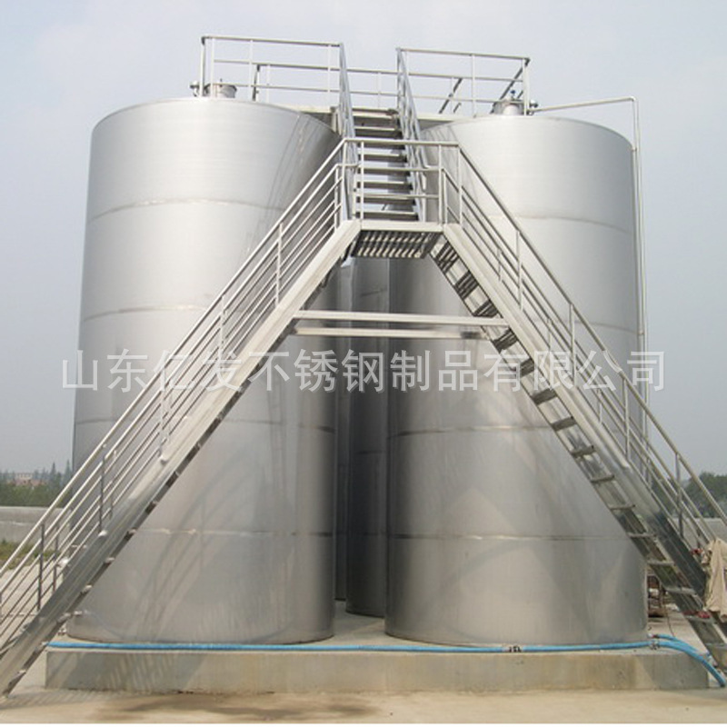 微信圖片_20181218173018