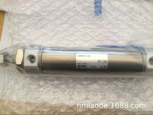 SMC�ձ�CDM2B32-85Z��������Ʒȫ���N��