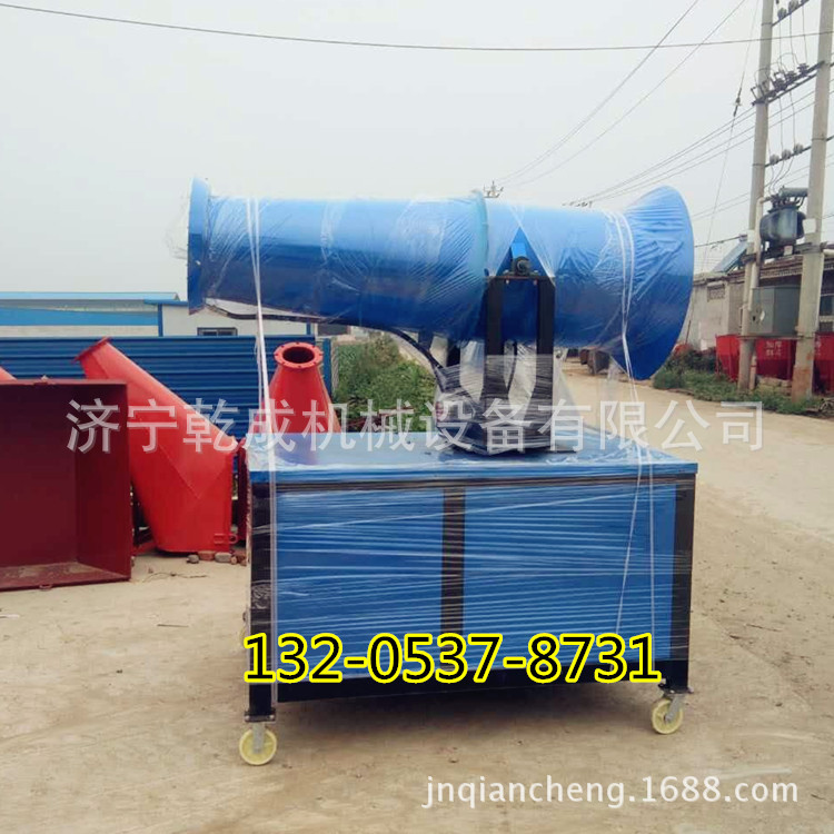 微信图片_20180329152906_副