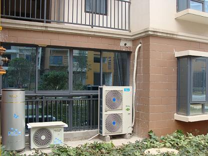 上海金山区大金中央空调年度维修——专业大金中央空调维修服务，上海金山区可信赖的维修服务商