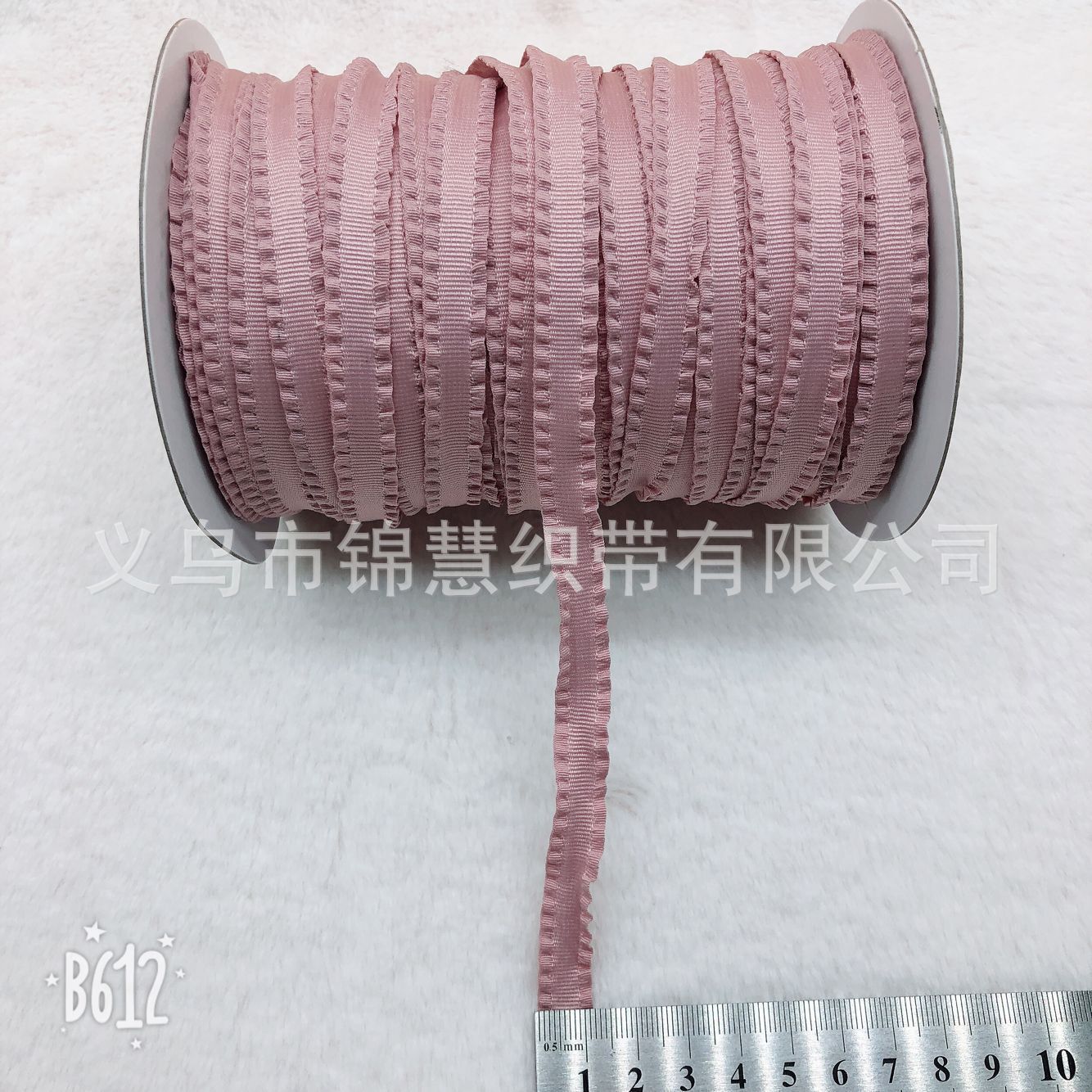 QQ图片20181204165250